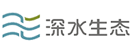 安丘市華星機(jī)械設(shè)備有限公司